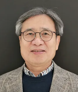 영가회장 문상부