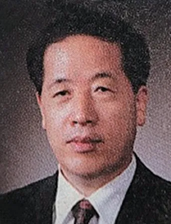 김경한