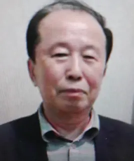 정광영