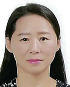 채수남