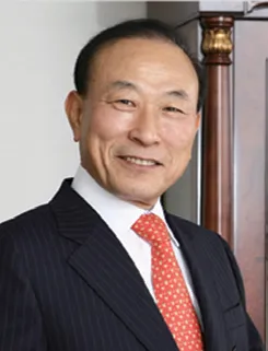 권기욱