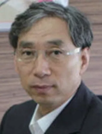 권인소