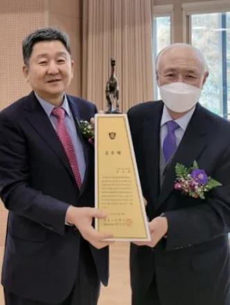권정달