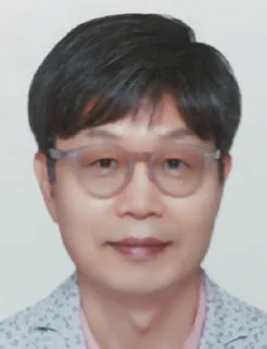 김한광