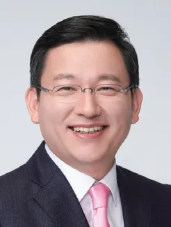 김형동