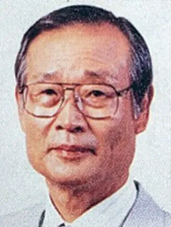 이용태