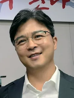 최진수