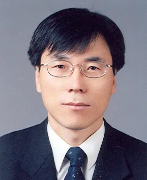김정호