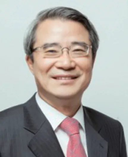 남영찬