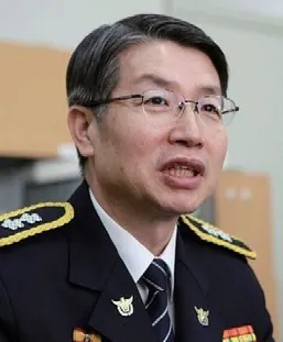 김학배