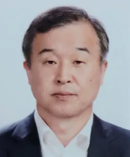 이정화