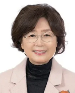 신난향