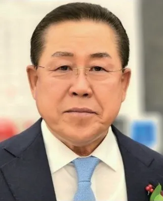 금경수 대표