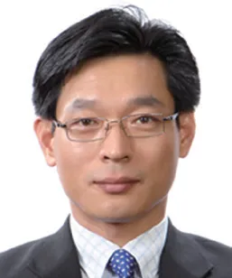 류경희
