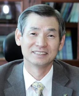 안종하