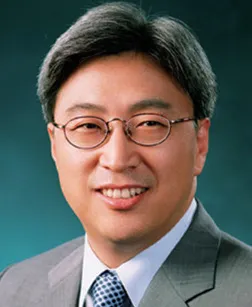 이인용