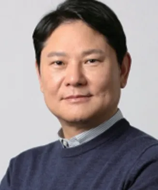 권영식