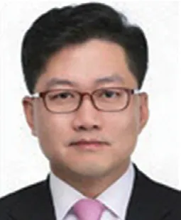 류광준