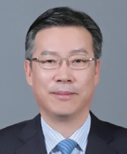 전중선
