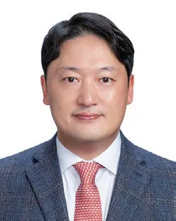 김태곤
