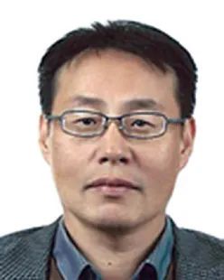 박병구