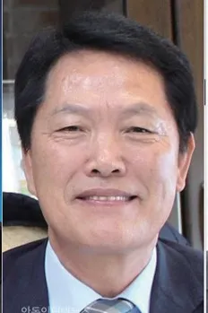 전형숙