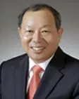 이달호