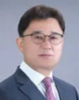 윤동훈