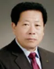 김민식