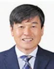 이인진