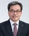 조영환