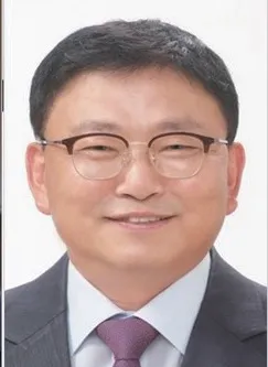 이명우