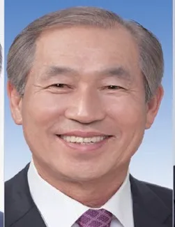 배용규