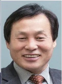 권기봉