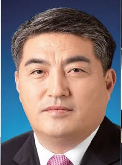 신정식