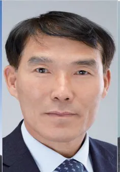 박영동