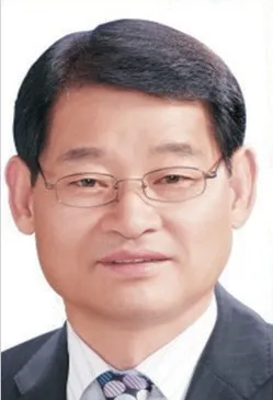 강병도
