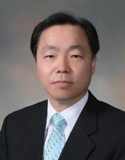 조봉환