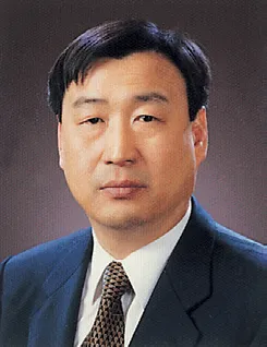 이희범