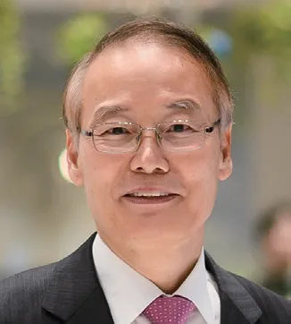 김희곤