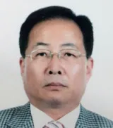 前 안동MBC 보도국장 정윤호