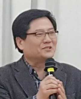 권세준