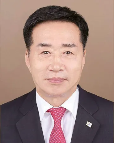 권호량