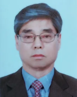 신승문