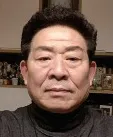 김병욱