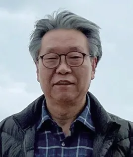 박기식