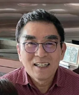 남태중