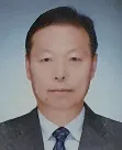 조병남