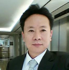 문종호