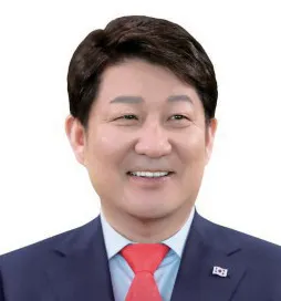 권영진